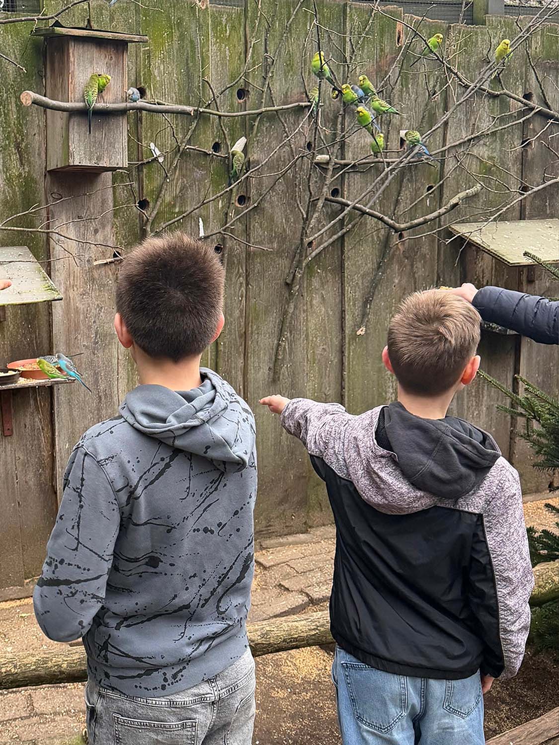 hermeshof-suedstrasse-3b