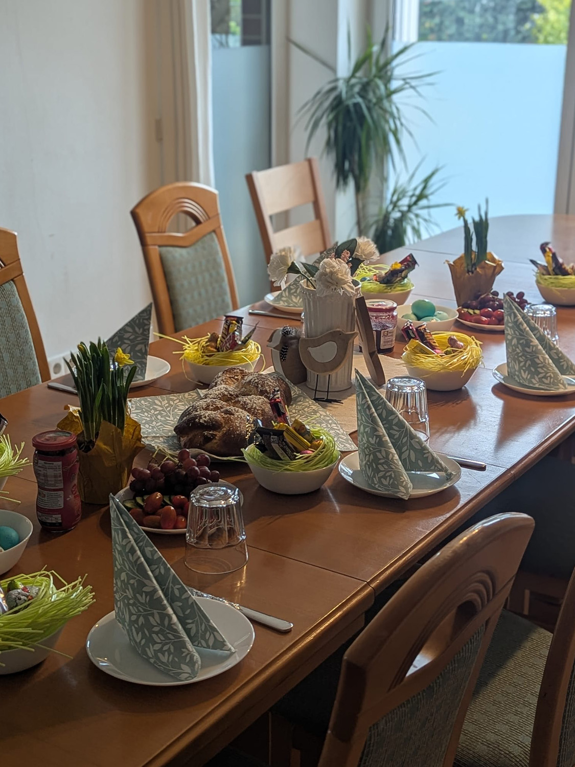 hermeshof-suedstrasse-5b